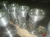 Тройник-вставка с фланцами ГОСТ 22805-83 ГОСТ 22825-83 - нам доверяет ГАЗПРОМ